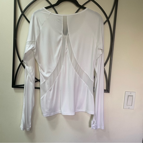 Splits59 long top - Picture 9 of 9